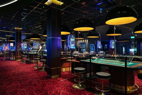casino night manchester|Napoleons Casino Manchester .